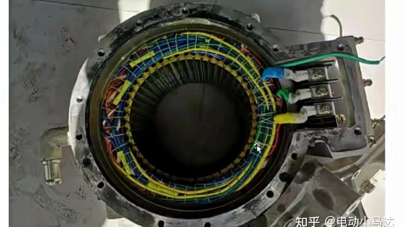配电柜代理加盟哪个牌子靠谱