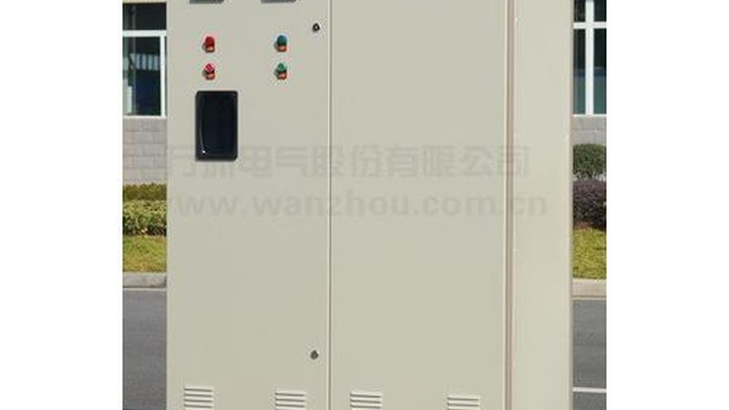 低压电器常见故障原因分析：预防为主，保障生产稳定