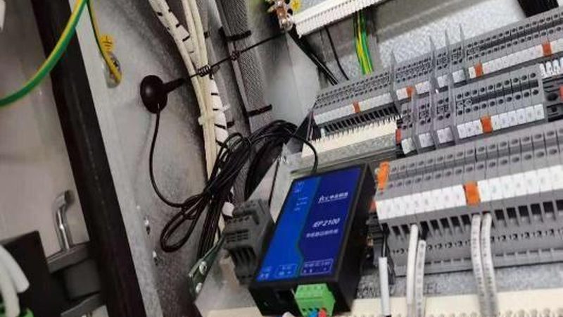 防爆电机防爆面安装注意事项解析