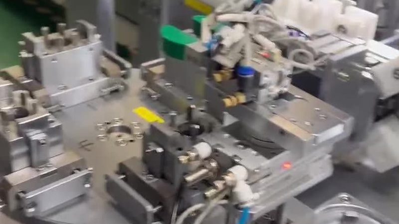 变压器过载保护报警值设置：关键点与误区解析**