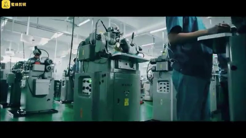 高压变频器选型：关键指标与适用场景解析**
