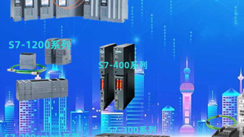 变频电机在起重设备中的维护流程解析