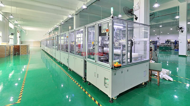 软启动器用不到年限就坏，问题出在哪