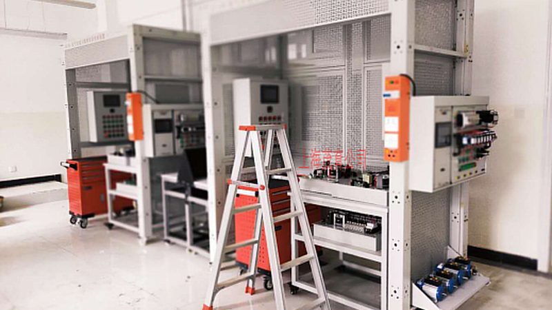 矢量变频器价格揭秘：揭秘影响价格的关键因素