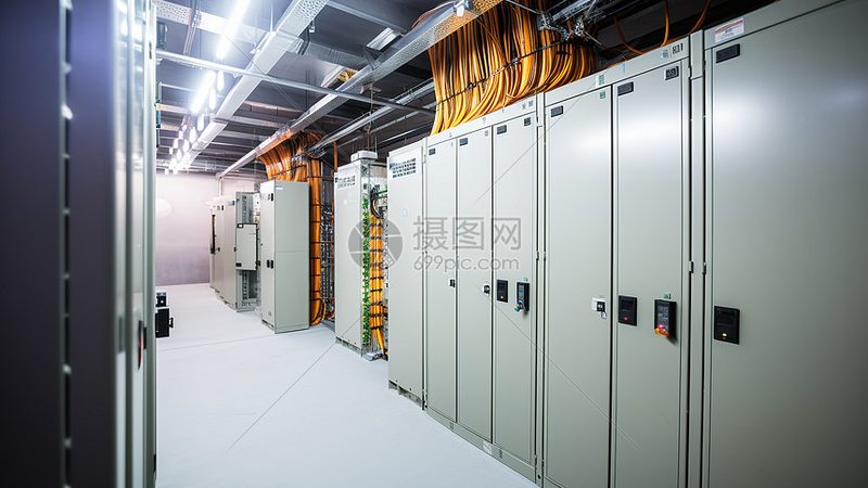 进口变频电机维修注意事项