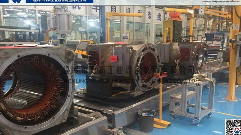 2024年成套开关设备品牌排行榜背后的行业趋势