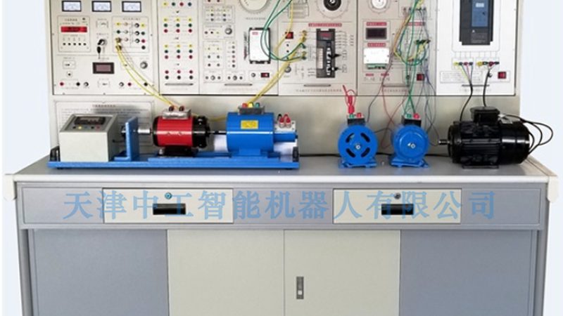 编码器分辨率与伺服精度：别被数字骗了