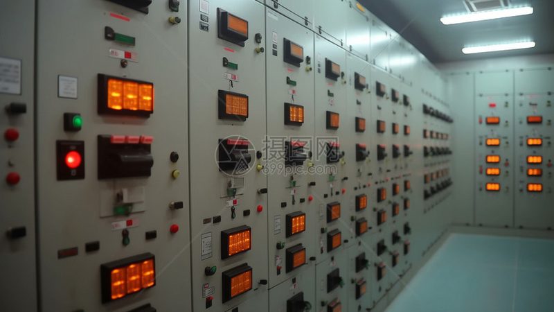 直流电机维修报价，为什么差价能差出一倍