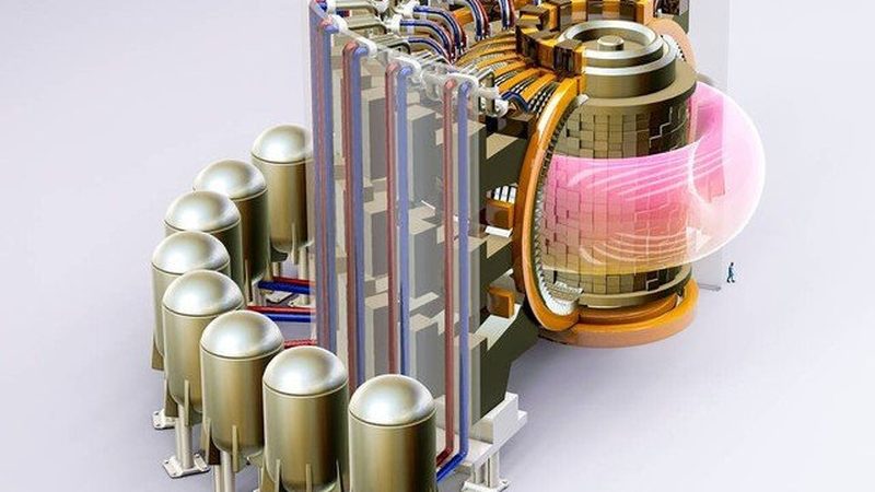 辽宁检测技术工程有限公司
